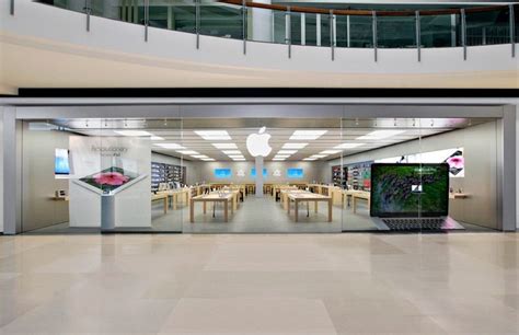 genius bar carindale|Visit Apple Store at Carindale